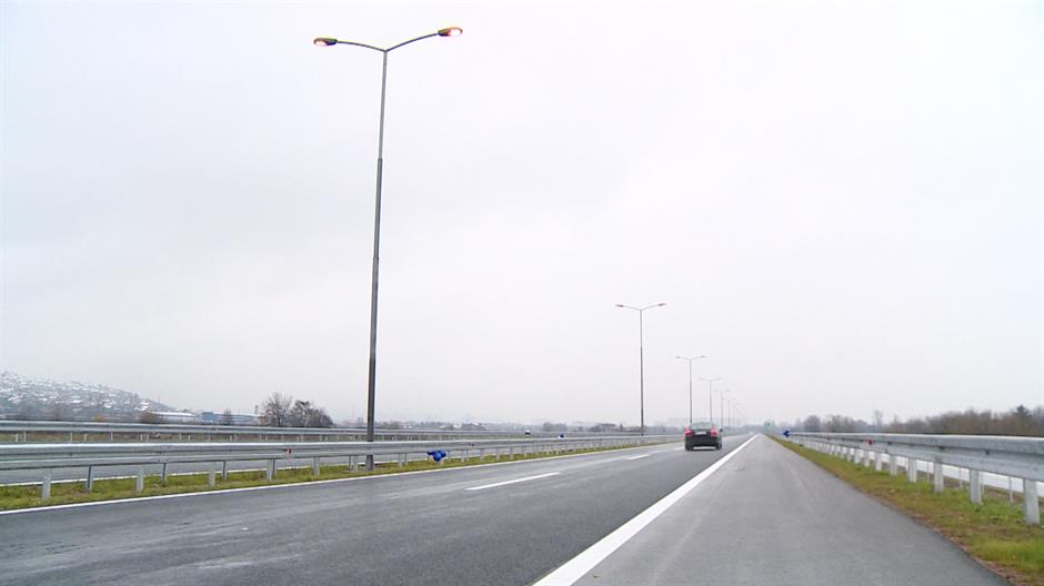 projekti1
