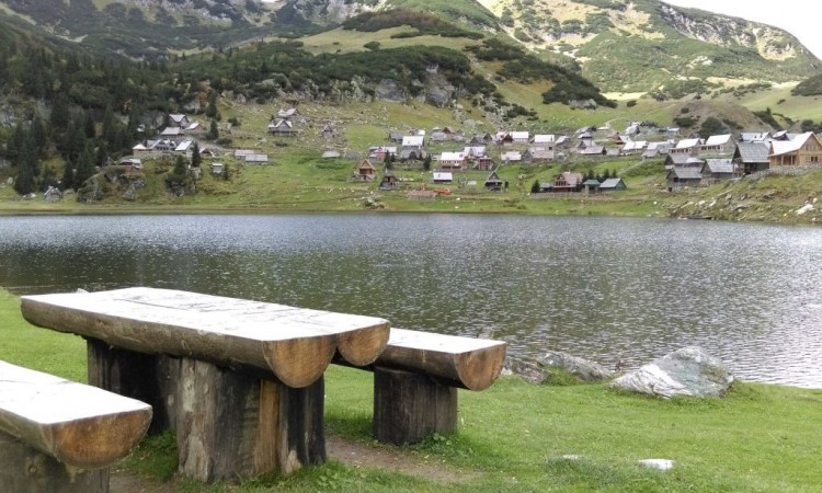 prokosko_jezero