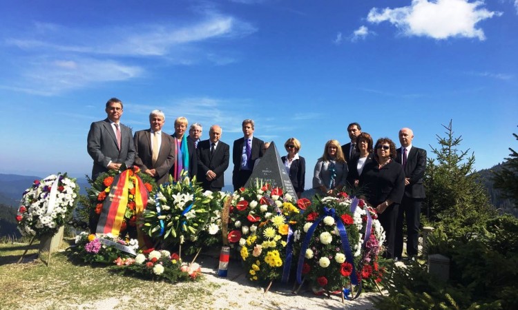 Prokosko_jezero_godisnjica