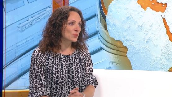 prolic jasmina