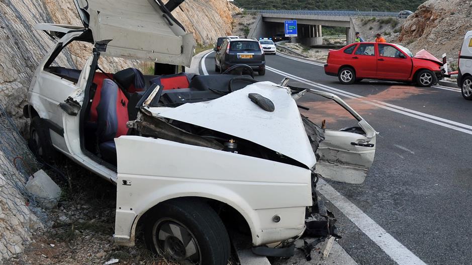 prometna_sibenik15-270615