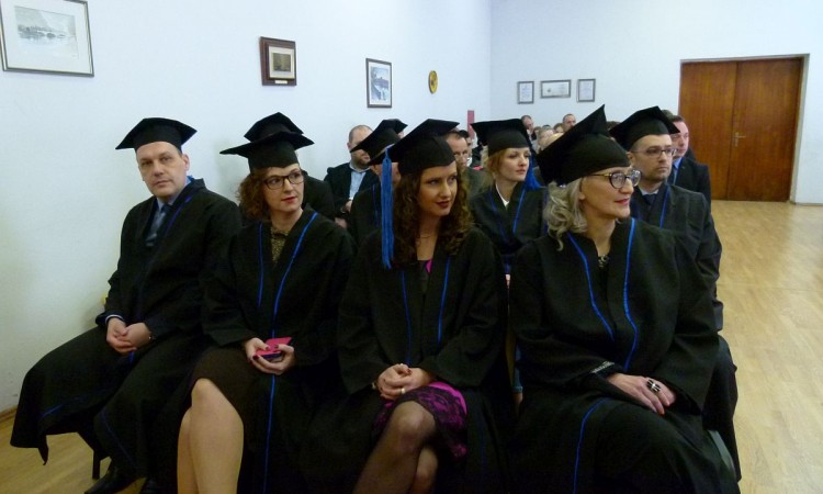 PromocijaDoktoraNaukaUNZE_fotoENB