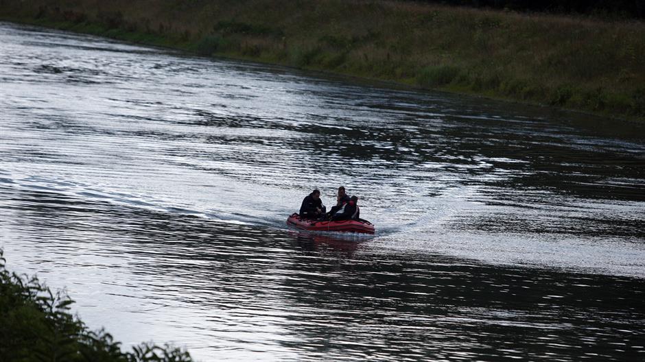 pronalazak_tijela12-080715