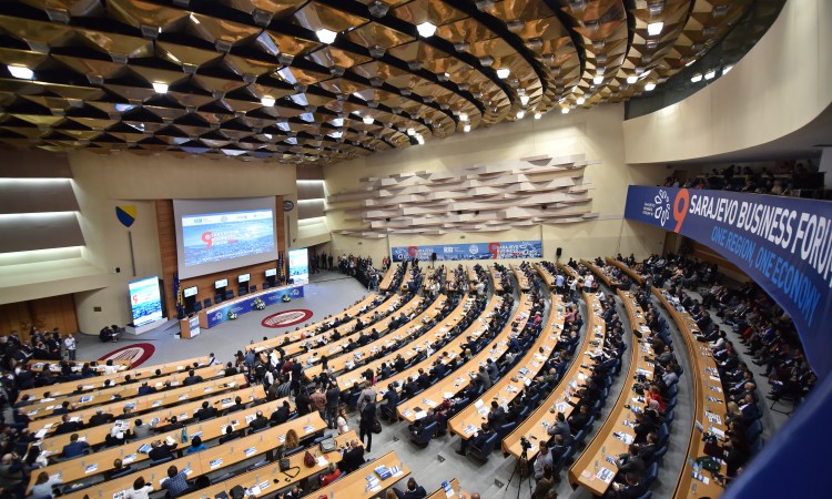 Proslogodišnji 9. SBF