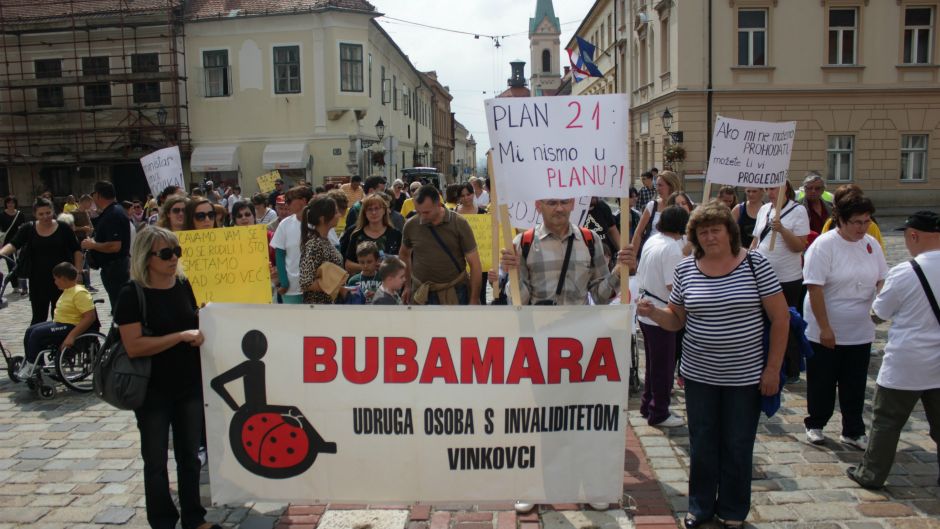 prosvjed djeca invalidnost5