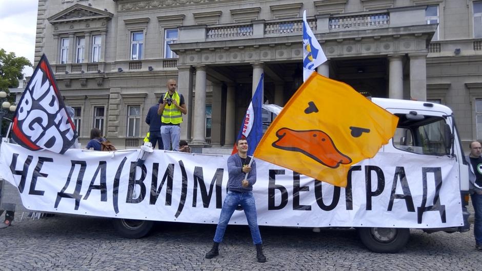 protest 1
