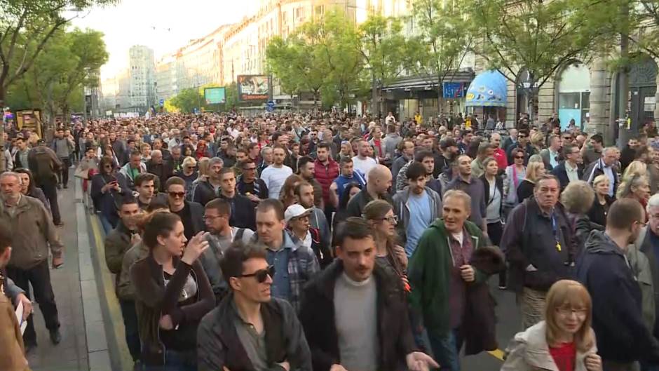 protest-1-od-pet-miliona-3-241876.jpeg