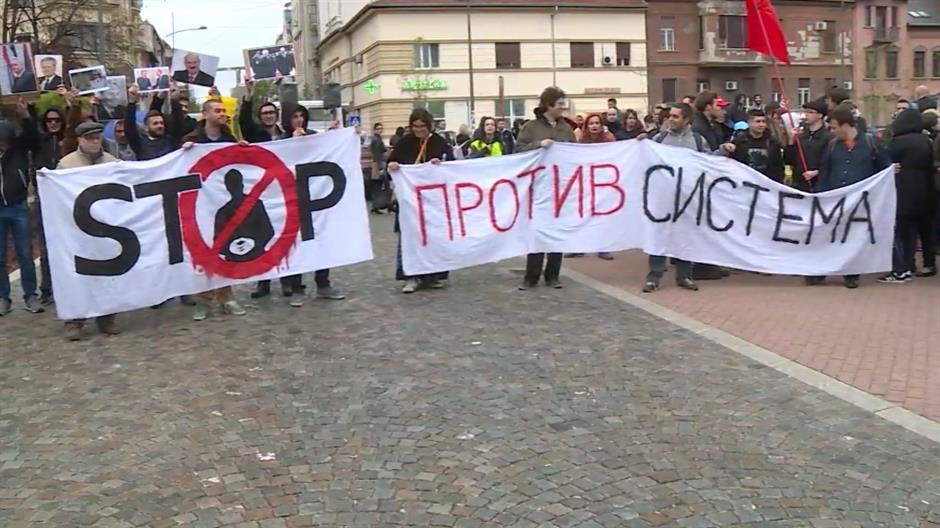 protest-108035.jpeg