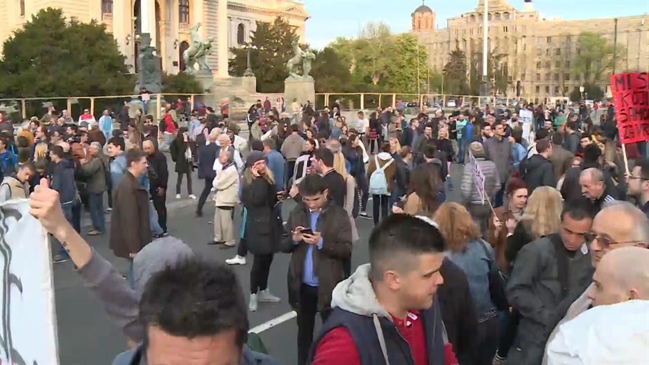 protest-108536.jpeg
