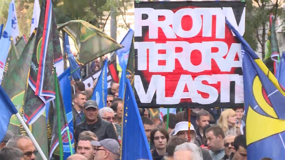 protest 2