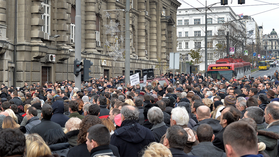 protest (2)