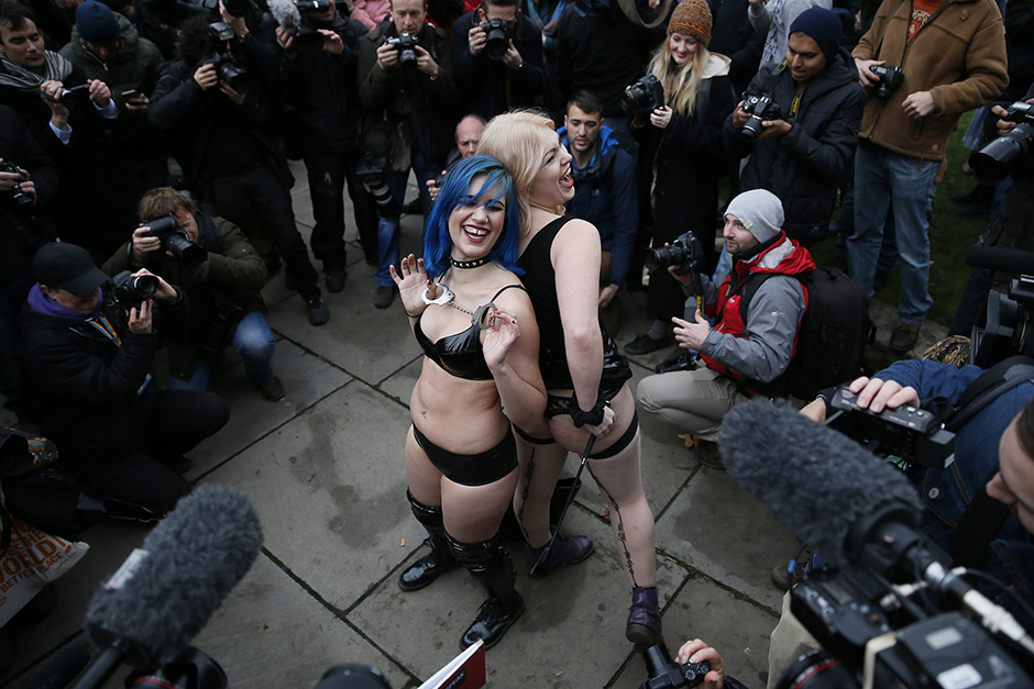 protest (4)