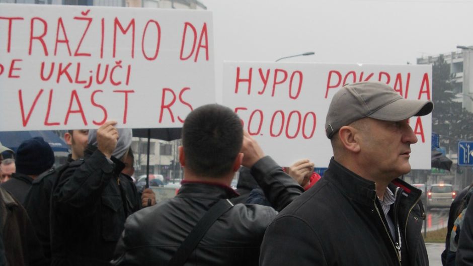 protest banja luka1