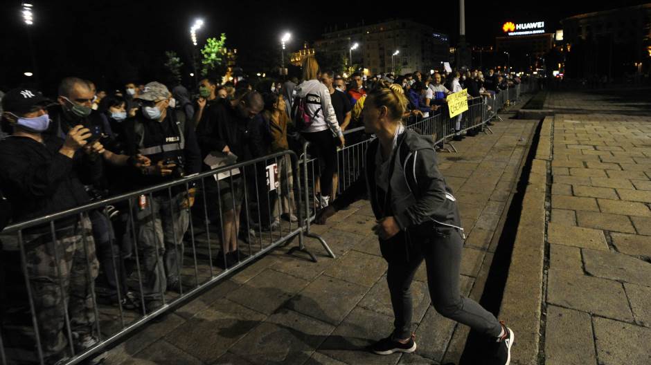protest-beograd-299480.jpeg