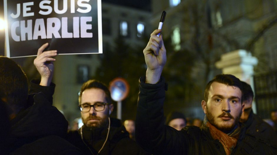 protest charlie hebdo4