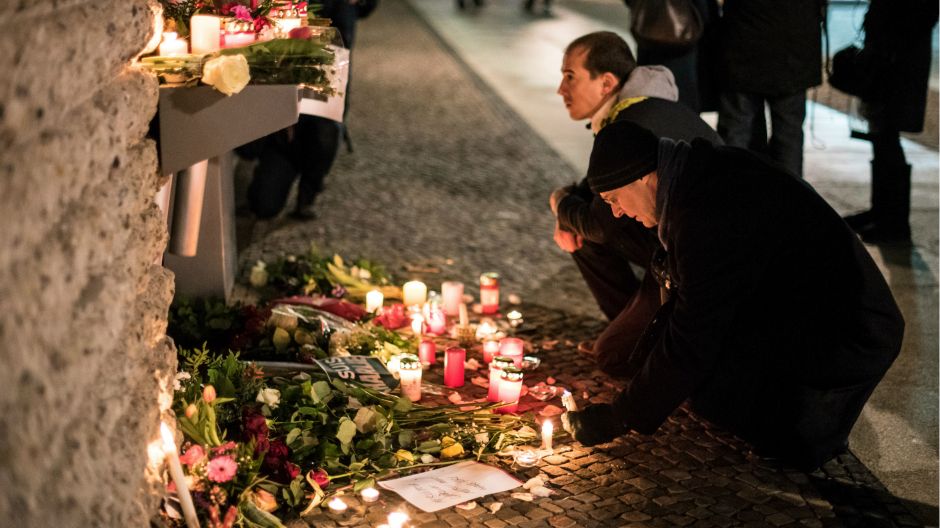 protest charlie hebdo5