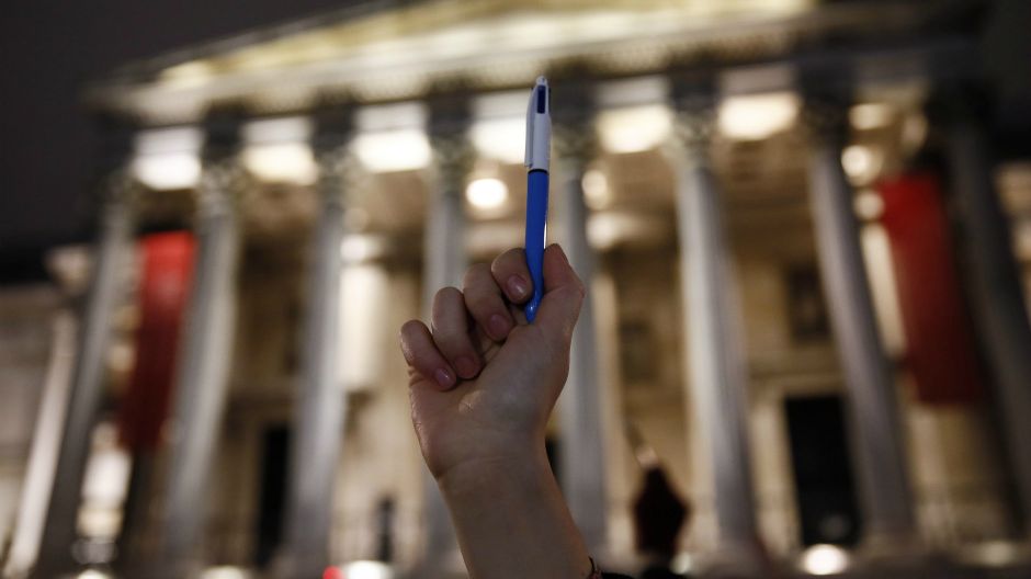 protest charlie hebdo6