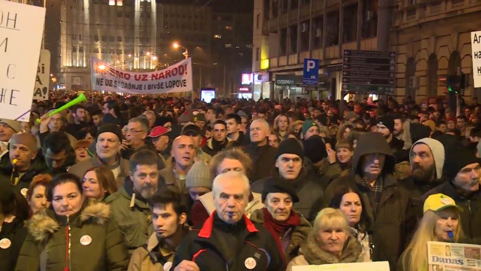 protest-danas-2-224499.jpeg