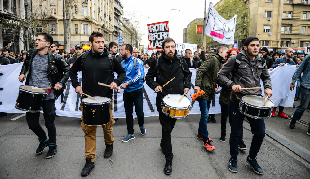 protest foto bojana janjic (12)