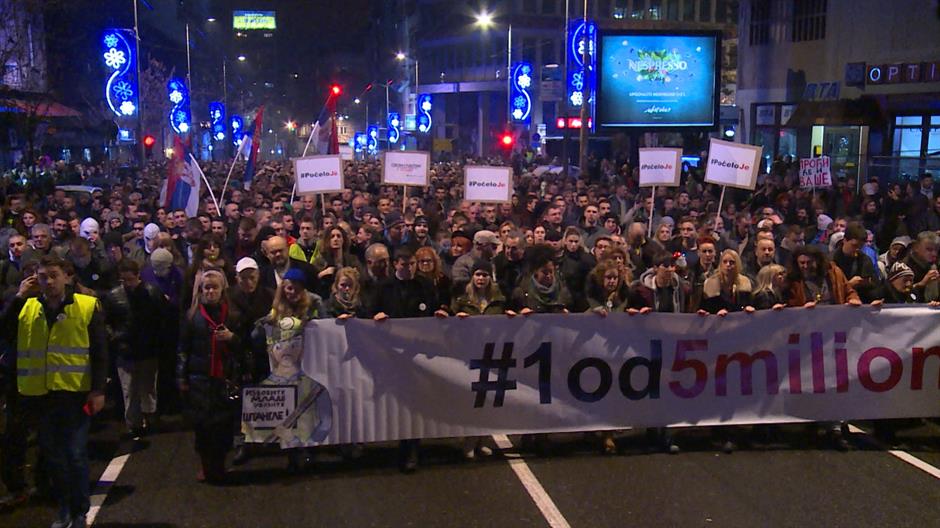 protest-jedan-od-pet-miliona
