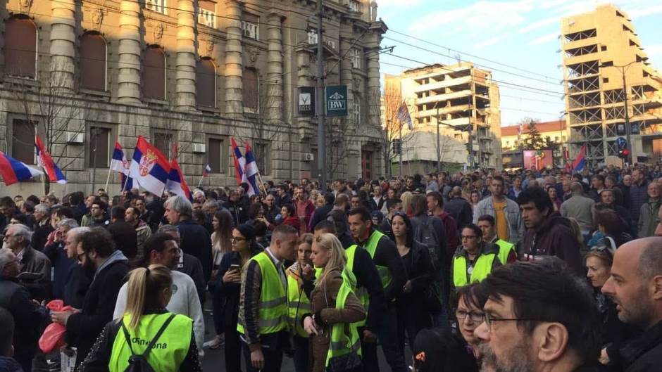 protest-nemanjina
