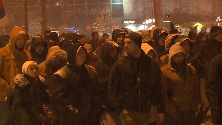 protest novi sad n1
