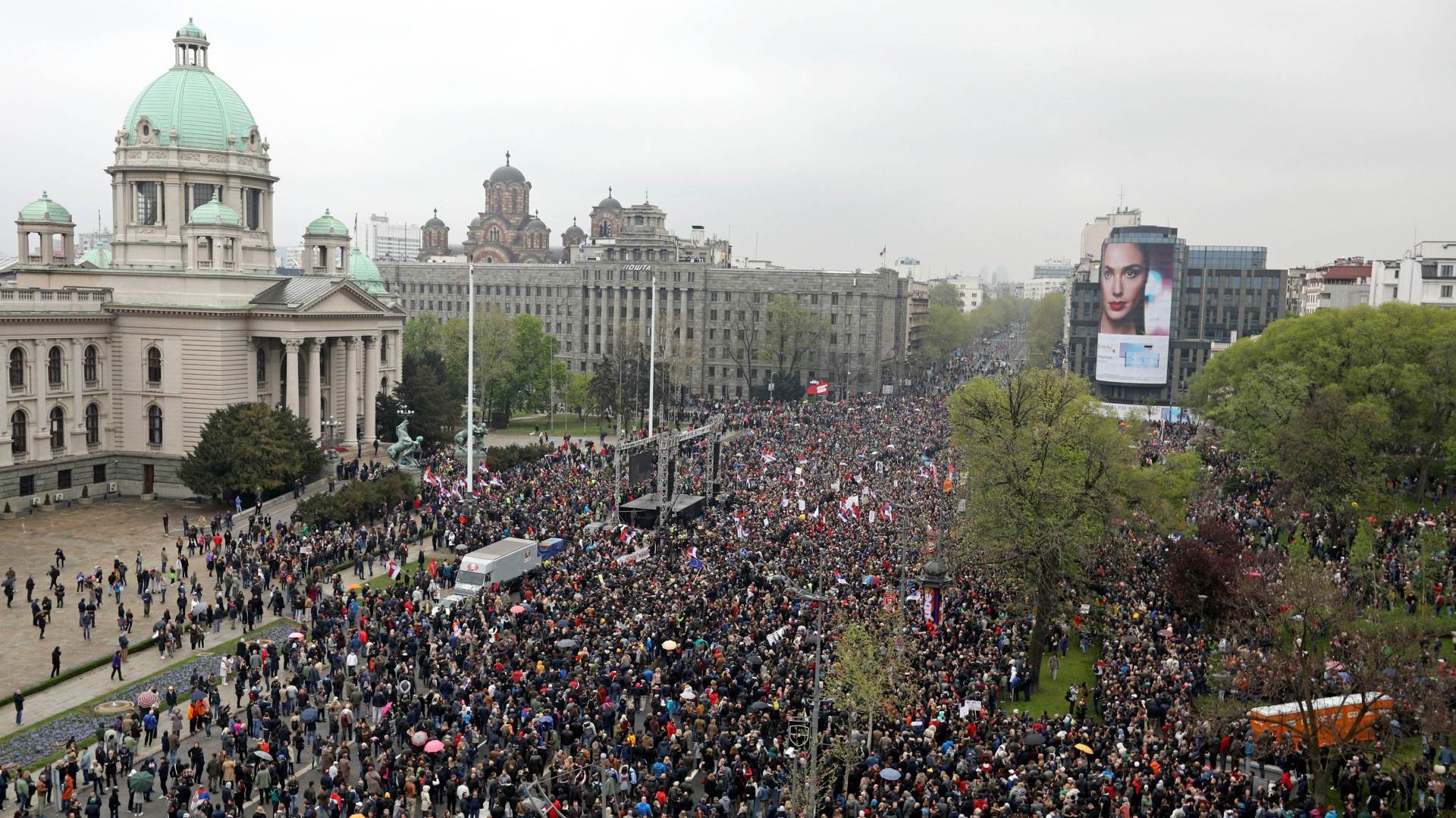 protest-reuters-marko-djurica
