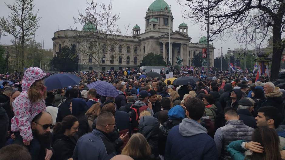 protest-skupstina