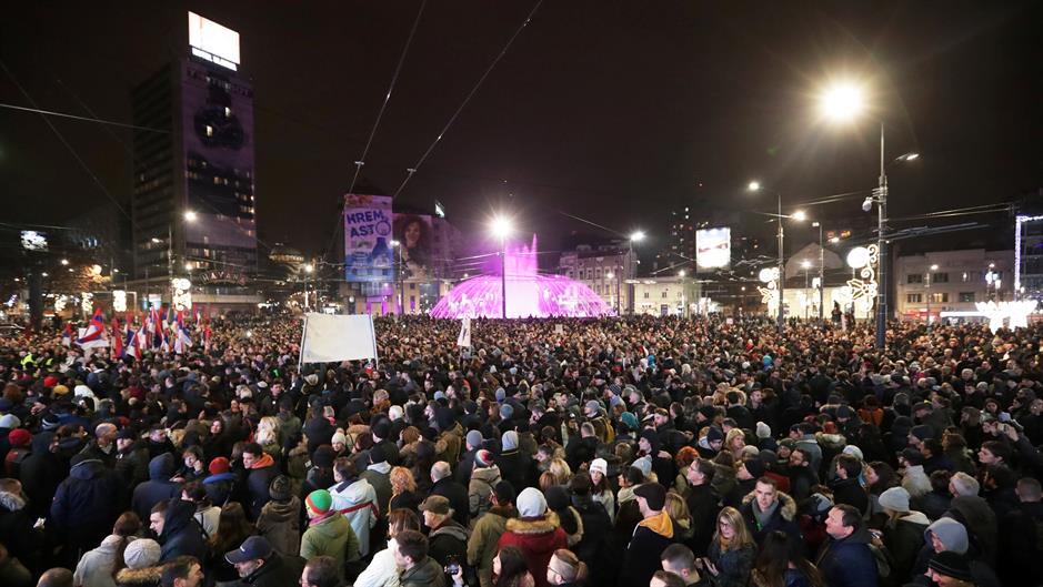 protest-slavija-220237.jpeg