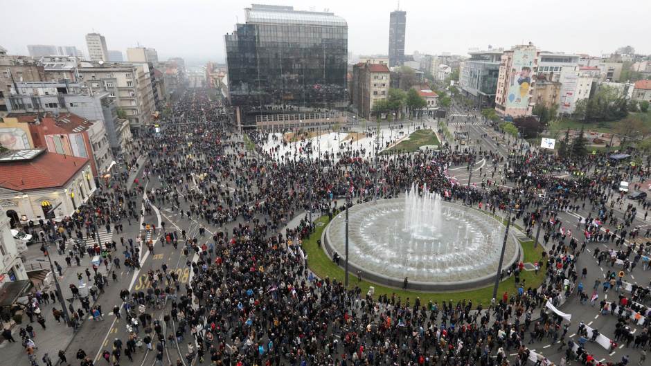 protest-slavija-reuters