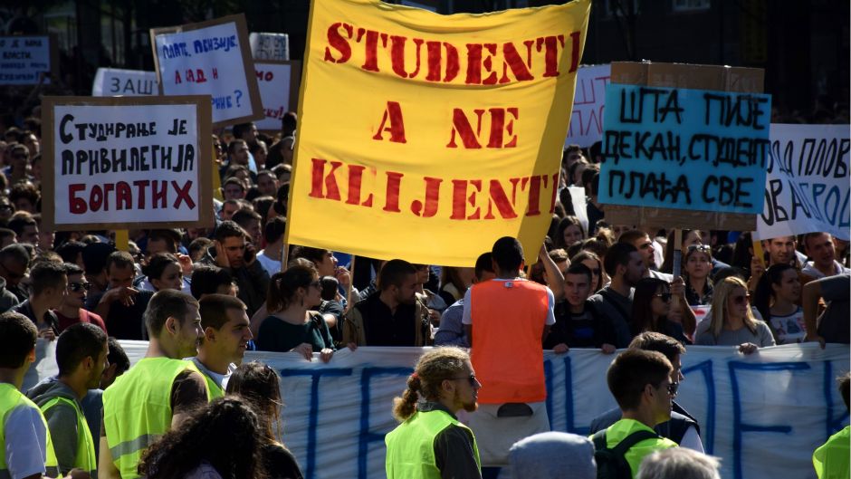 protest studenata beograd10