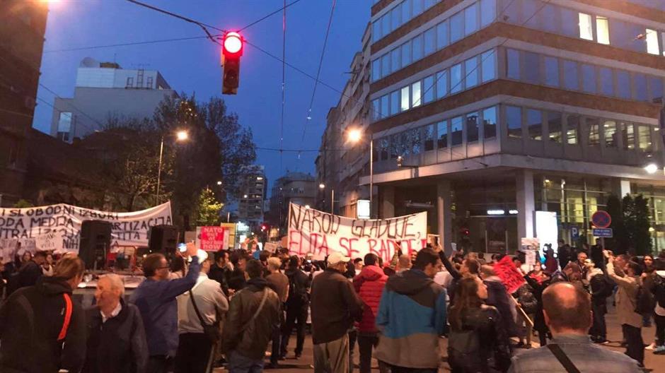 protest2-108538.jpeg