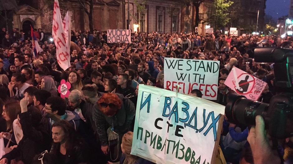 protesti 2
