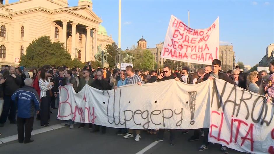 protesti 22