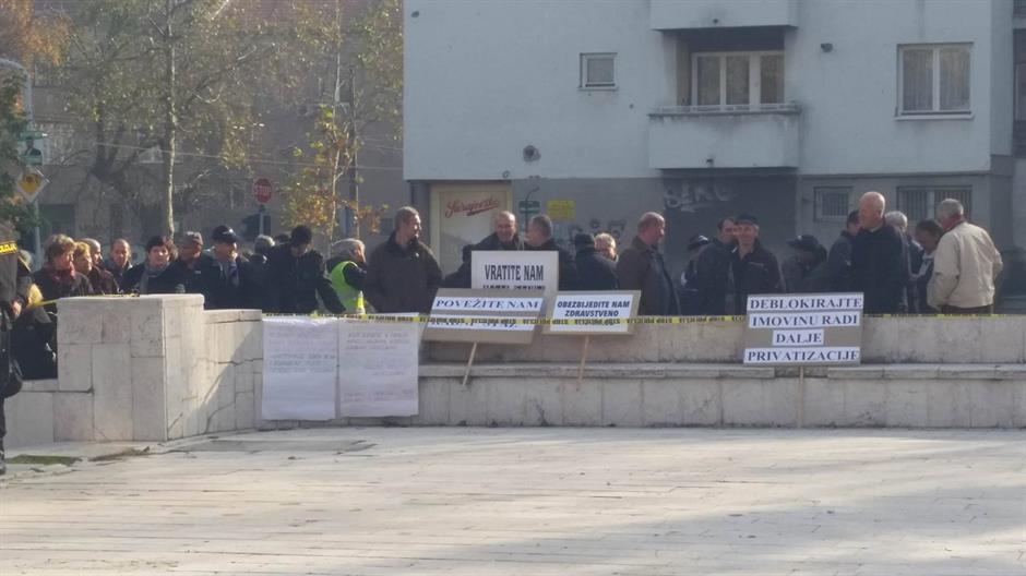 protesti 3