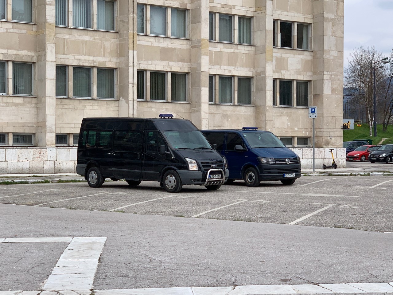 N1