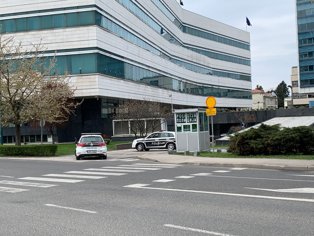 N1