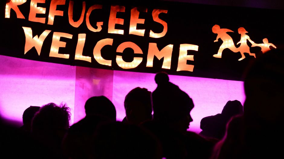 protesti protiv islama dresden 1