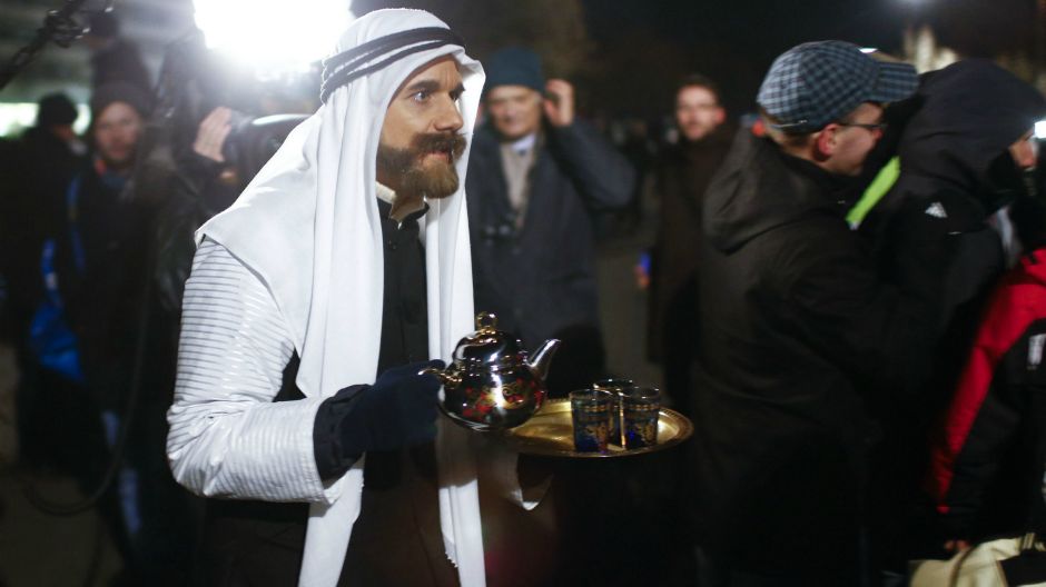 protesti u dresdenu protiv islamizacije4