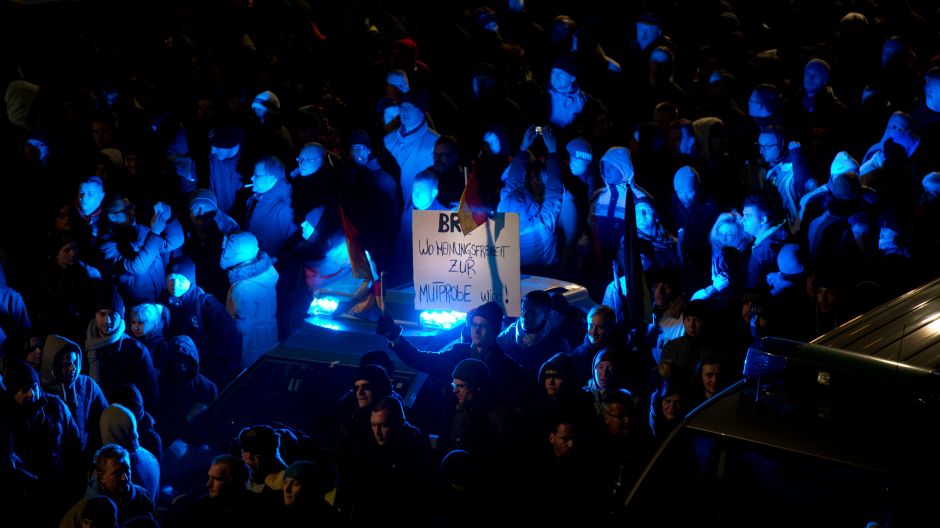 protesti u dresdenu protiv islamizacije7