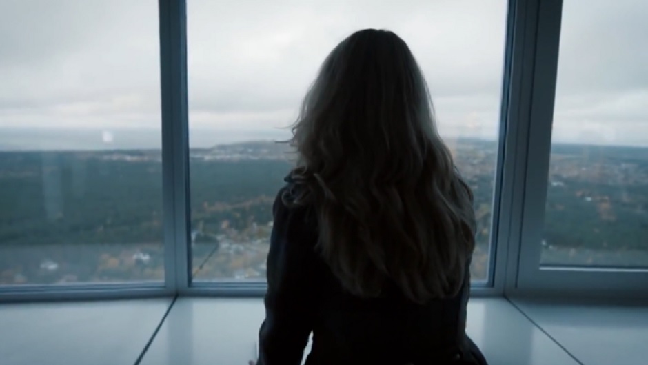 prozor_zena_svijet_estonija_eestonia