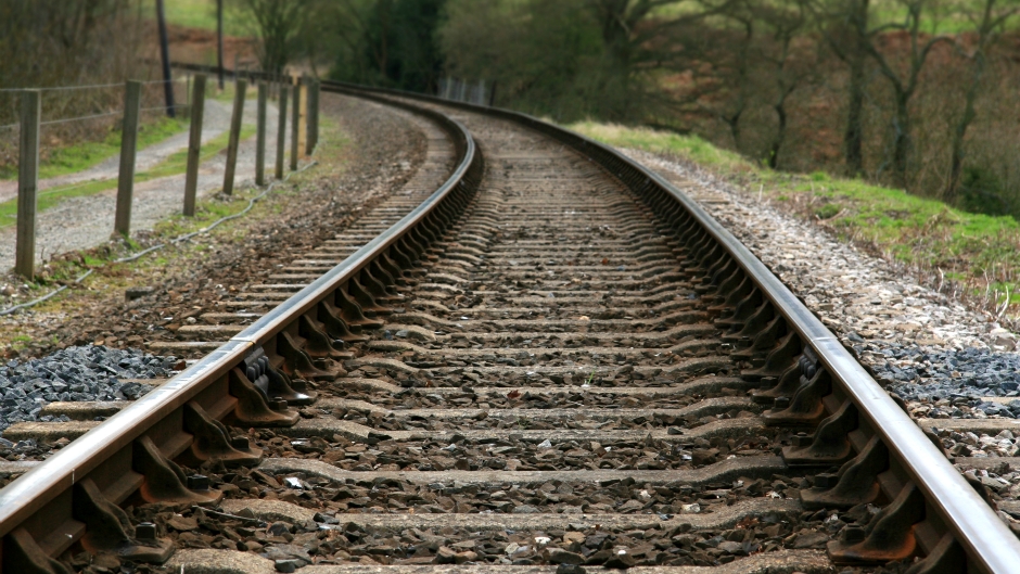 pruga opste (alitaylor)