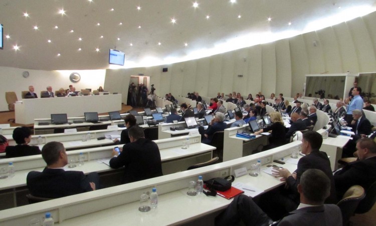 psbih_predstavnicki_dom