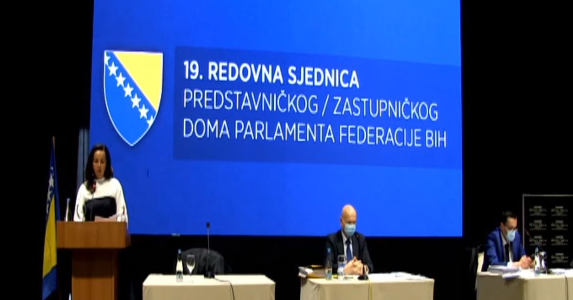 psfbih