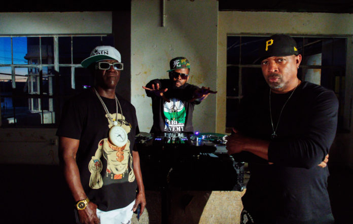 Public-Enemy-696x442