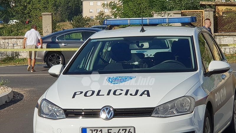 pucnjava-dolina-sunca2