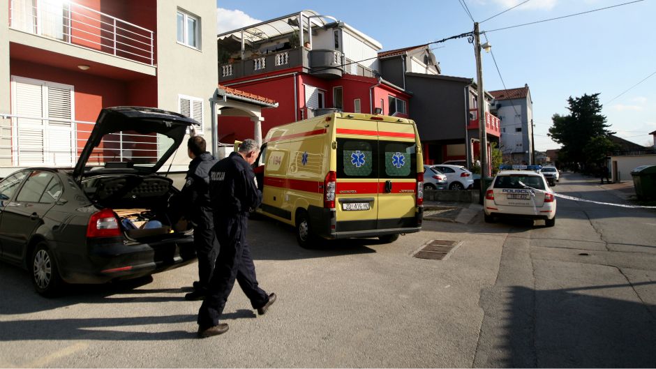 Pucnjava_zadar_Cropix_JureMiskovic