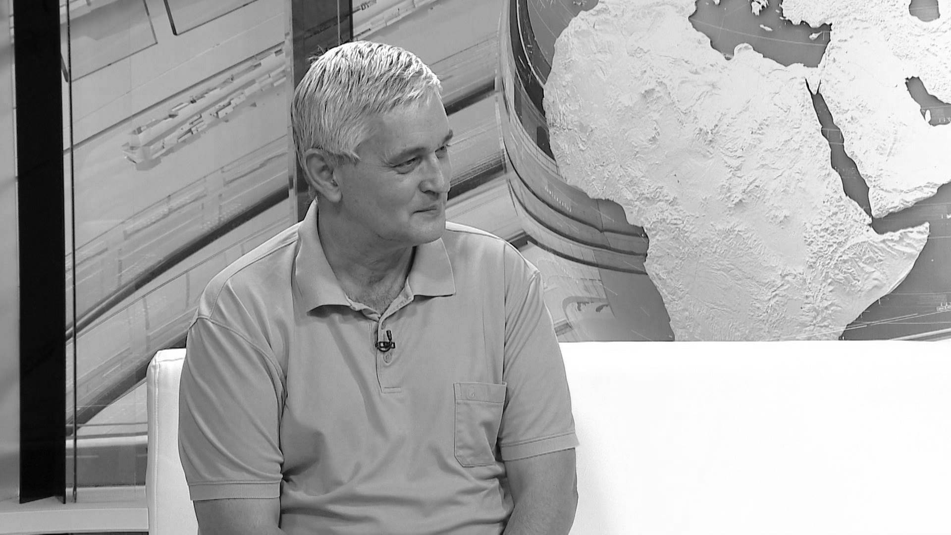 pudaric-ConvertImage