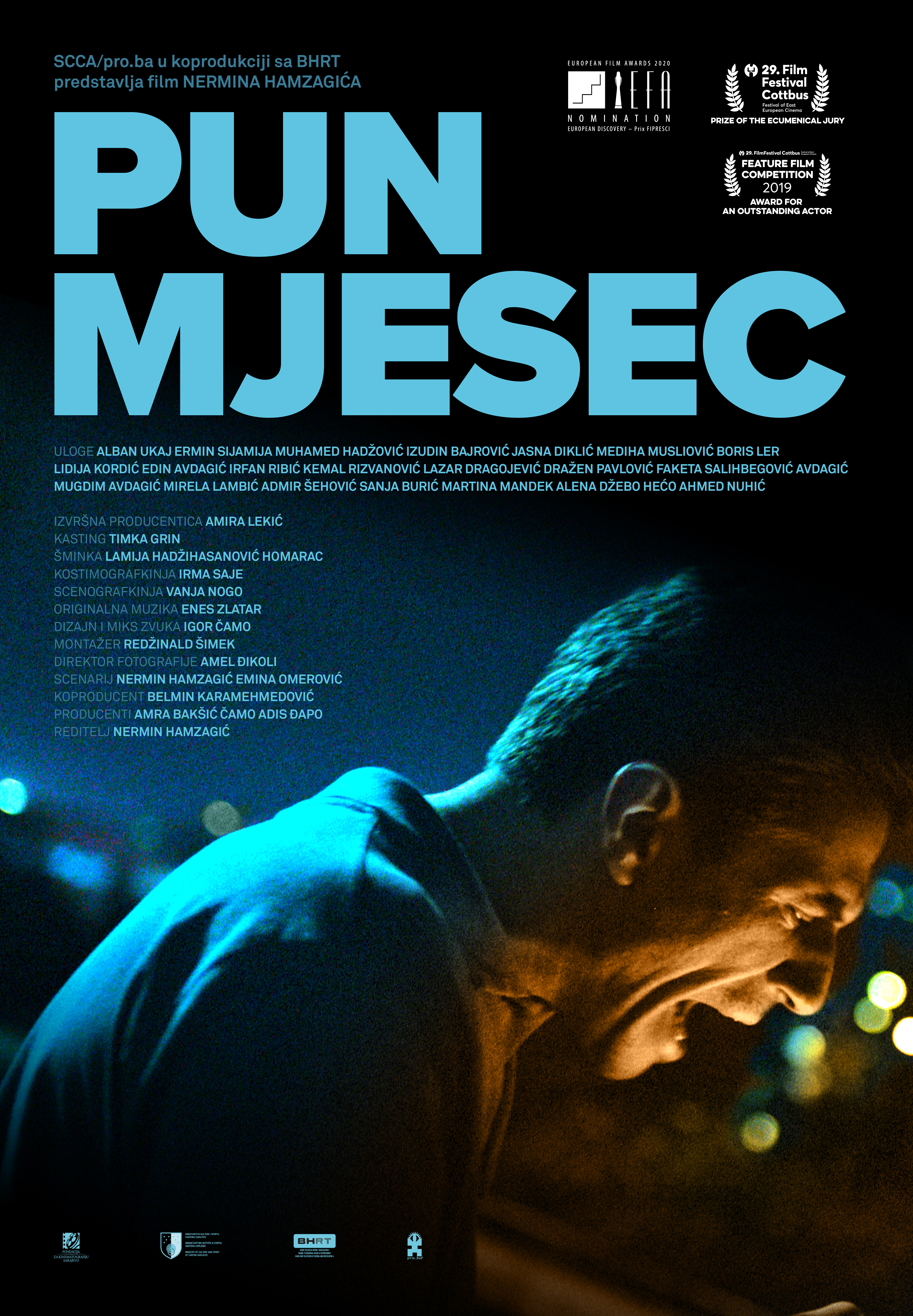 pun-mjesec-filmski-plakat-efa-bs-318429.jpeg