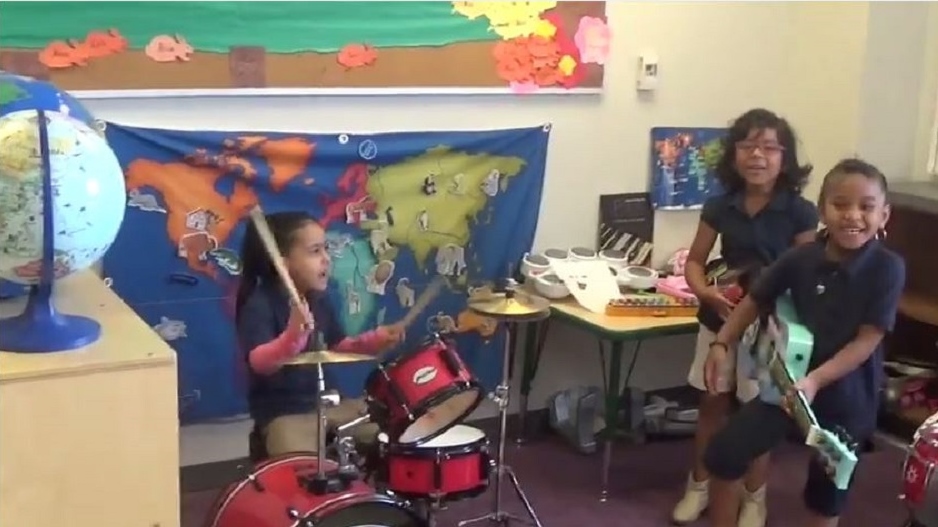 punk-rock-preschool